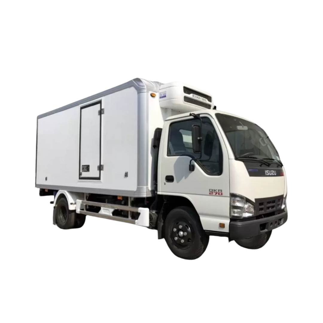 VERSA Hydraulic Torque Wrench